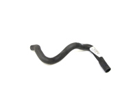 Tubo flessibile di sfiato, dal serbatoio dell'olio. Porsche 993 Turbo - 99320714351